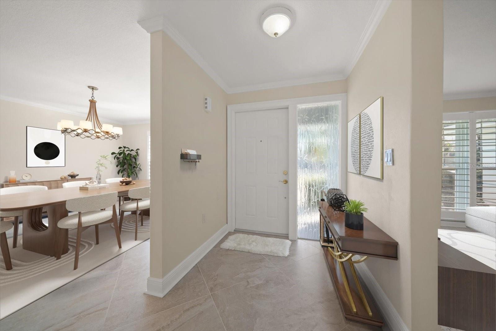 119 13TH ST, BELLEAIR BEACH, FL, 33786