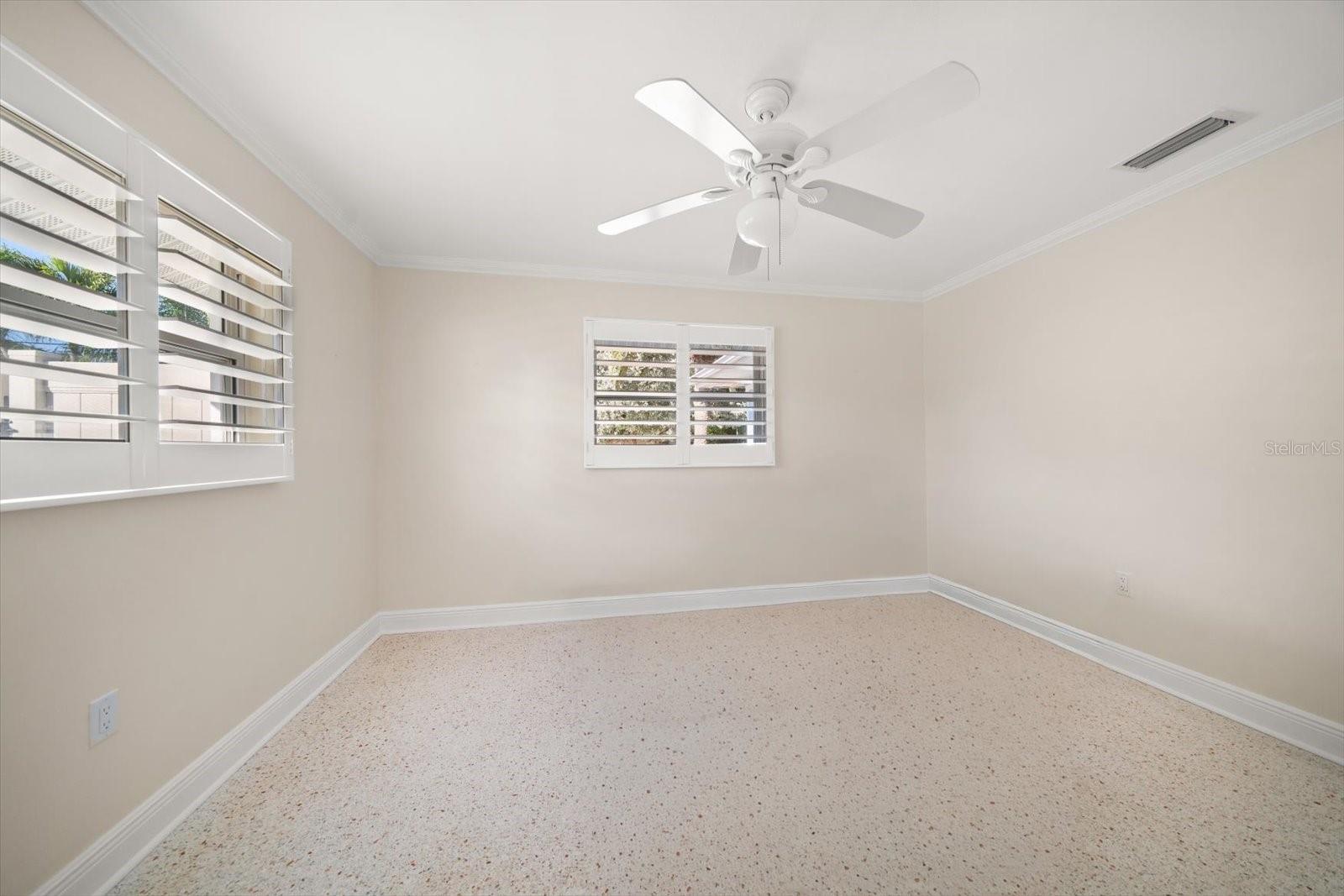 119 13TH ST, BELLEAIR BEACH, FL, 33786