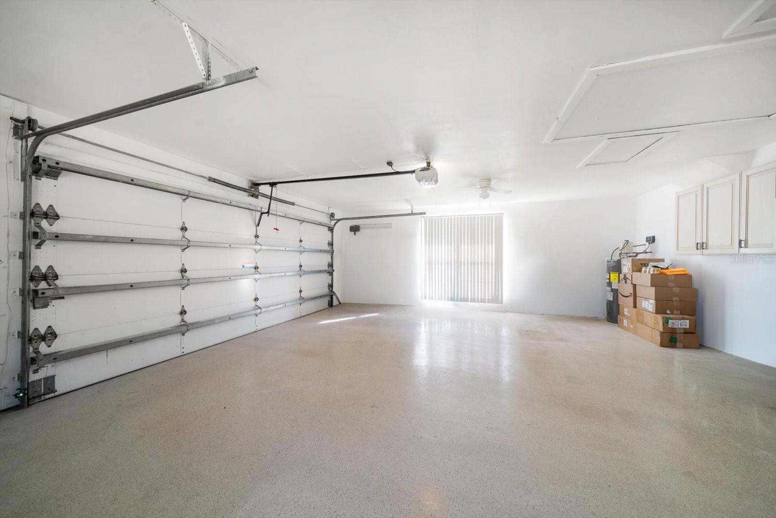 119 13TH ST, BELLEAIR BEACH, FL, 33786