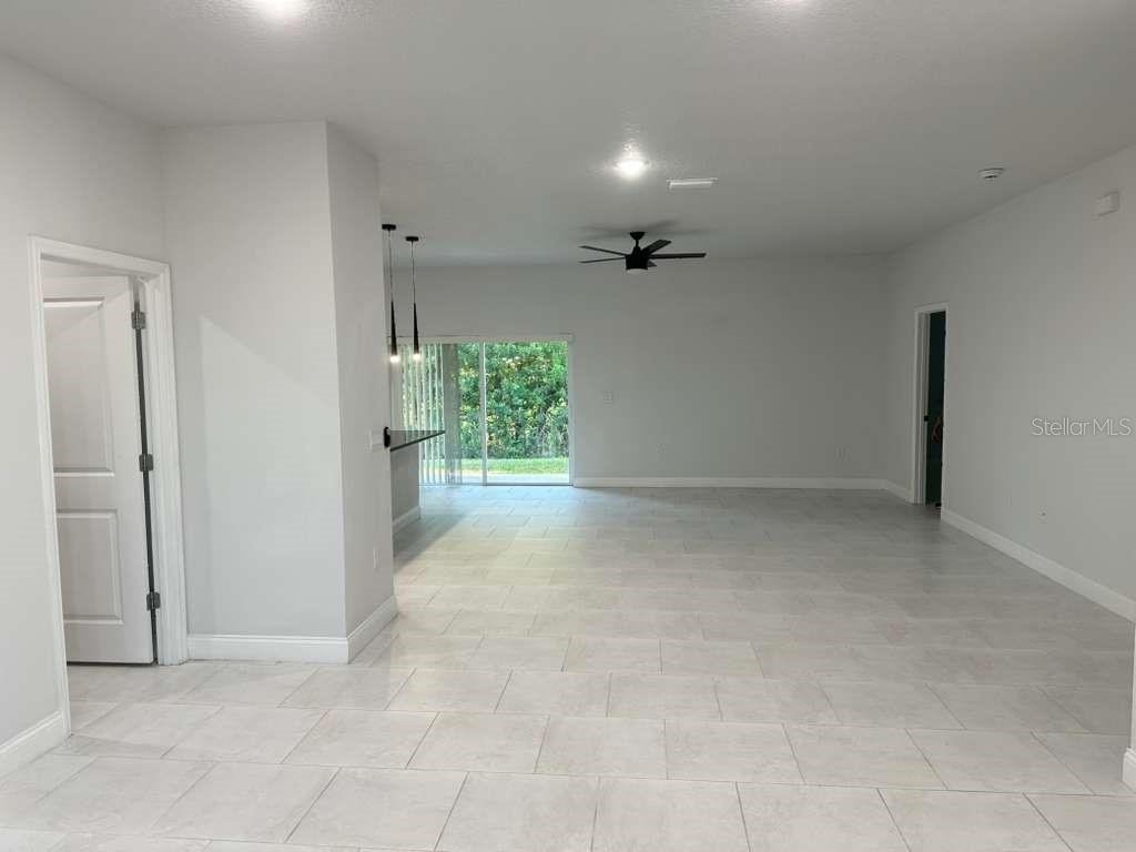 2765 ALICE BLVD, KISSIMMEE, FL, 34746