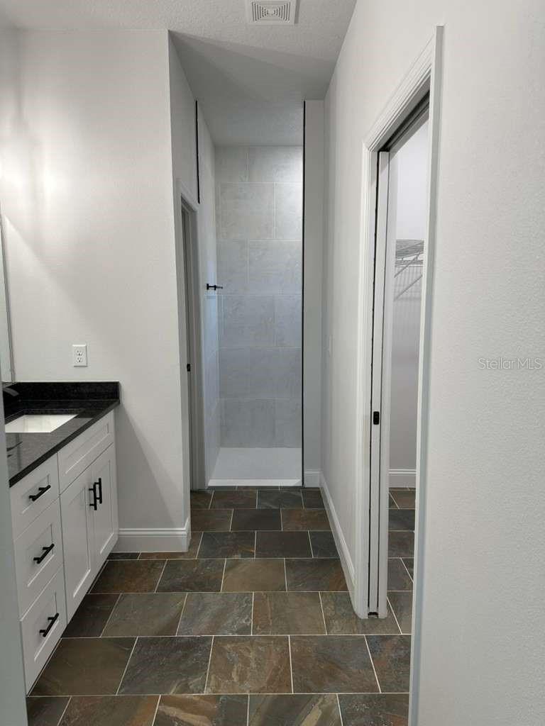 2765 ALICE BLVD, KISSIMMEE, FL, 34746