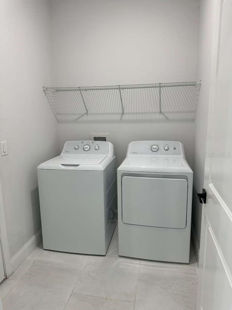 2765 ALICE BLVD, KISSIMMEE, FL, 34746