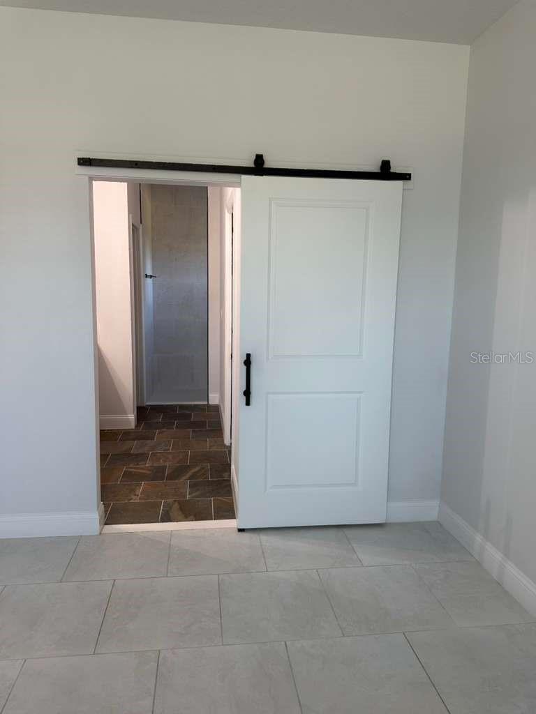 2765 ALICE BLVD, KISSIMMEE, FL, 34746