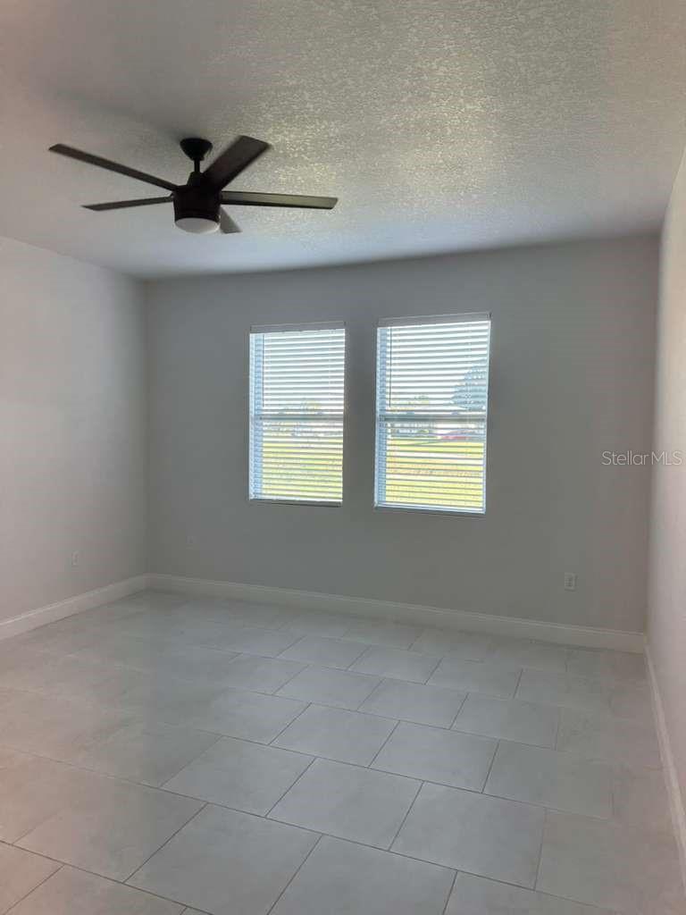 2765 ALICE BLVD, KISSIMMEE, FL, 34746