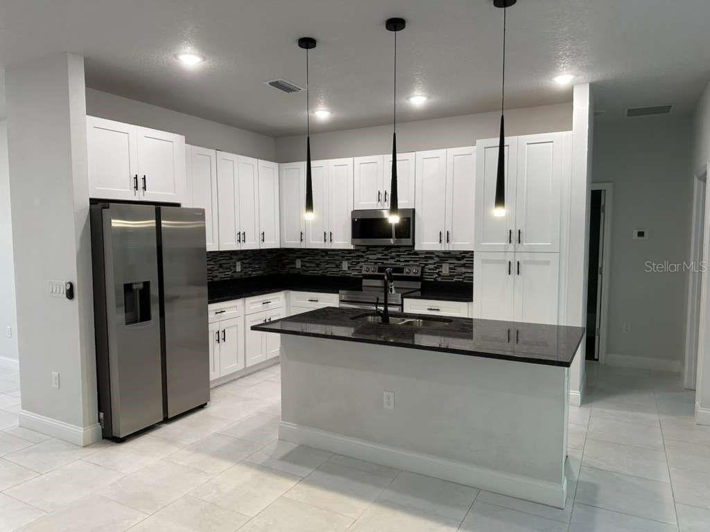 2765 ALICE BLVD, KISSIMMEE, FL, 34746