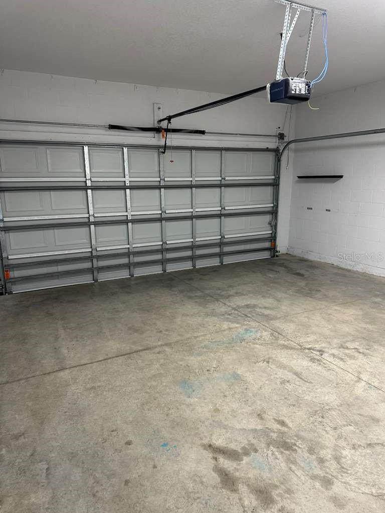 2765 ALICE BLVD, KISSIMMEE, FL, 34746