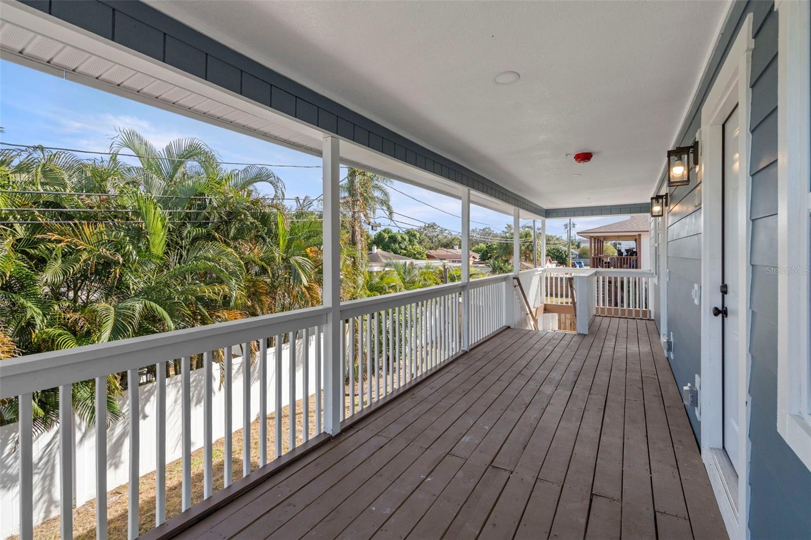 3103 16TH ST N, ST PETERSBURG, FL, 33704