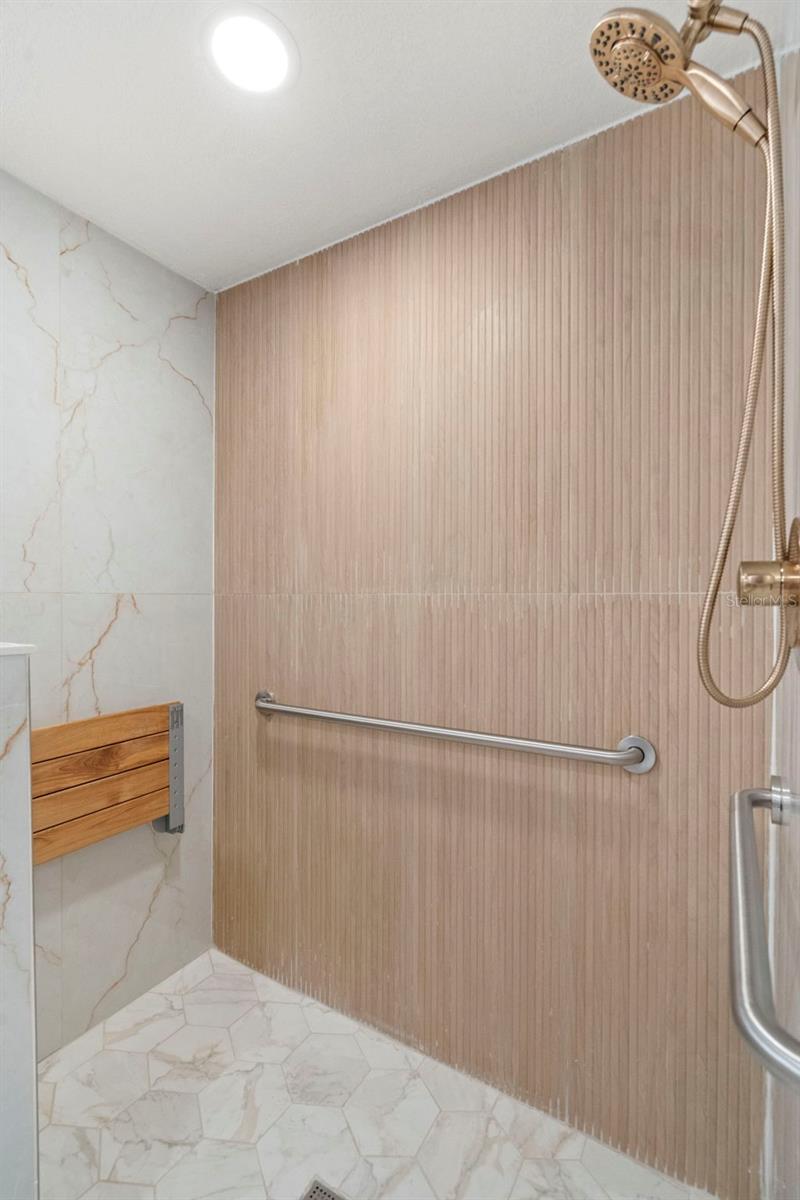 3103 16TH ST N, ST PETERSBURG, FL, 33704