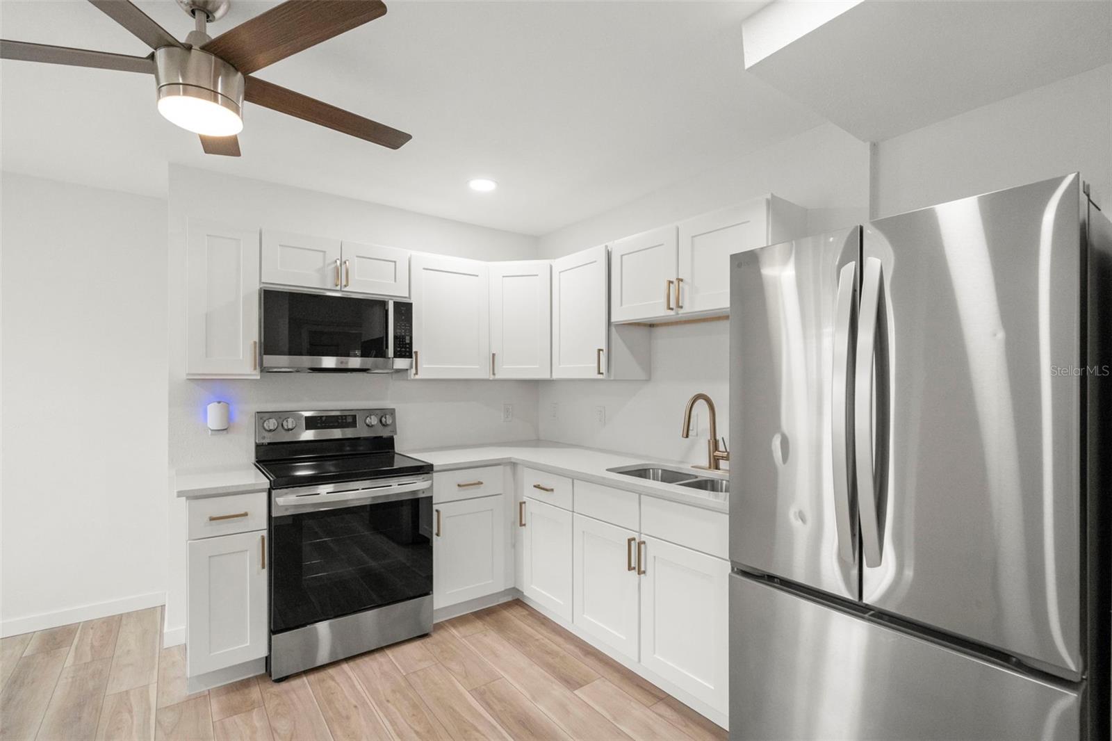 3103 16TH ST N, ST PETERSBURG, FL, 33704