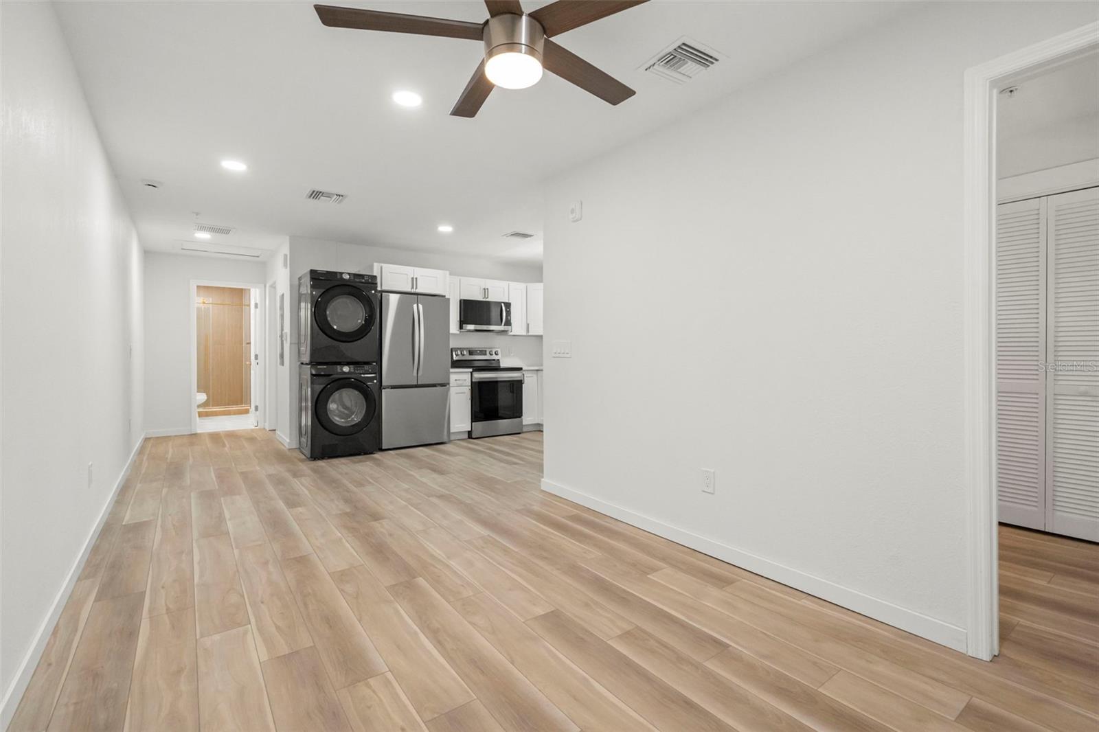 3103 16TH ST N, ST PETERSBURG, FL, 33704