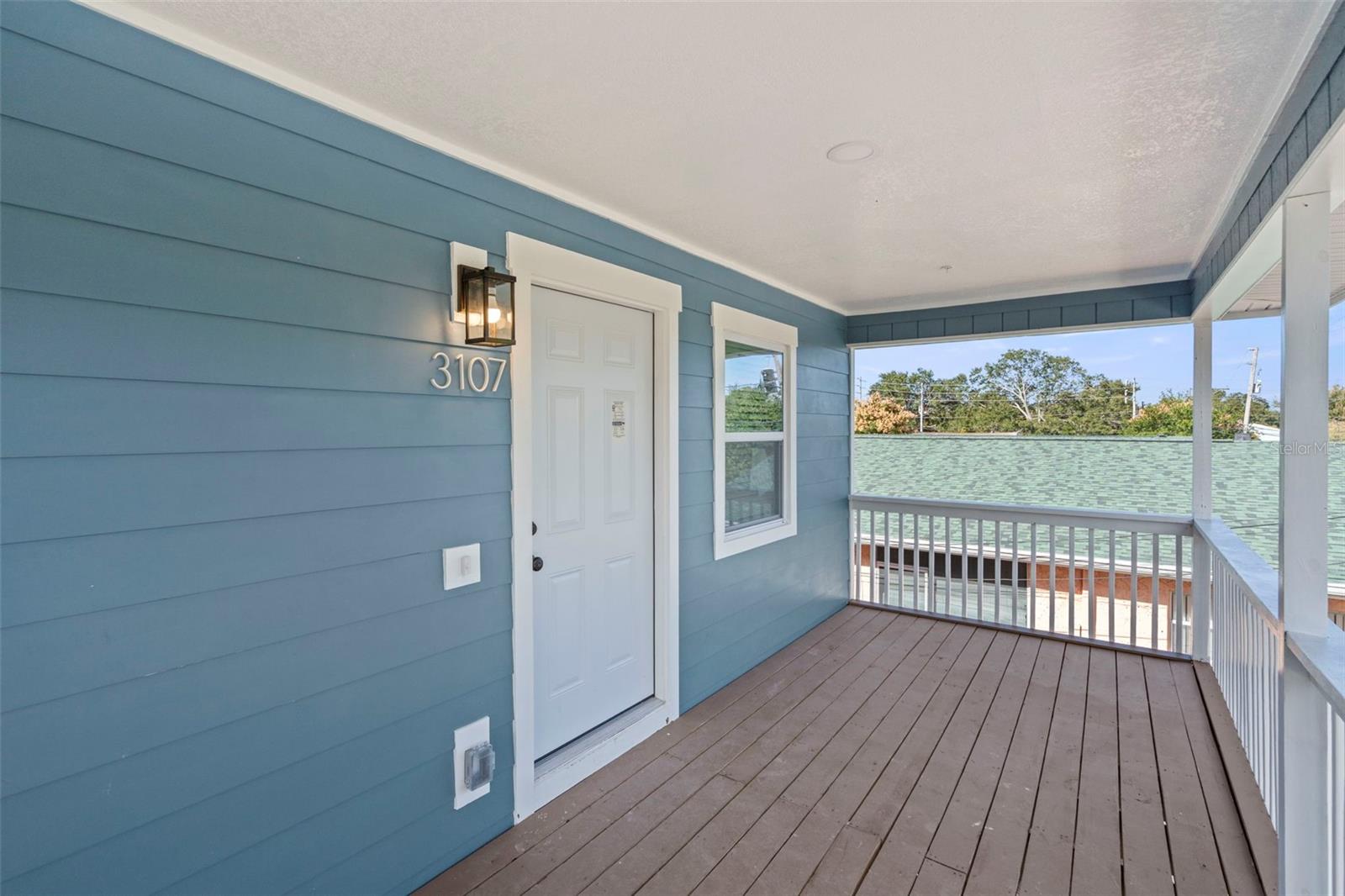 3103 16TH ST N, ST PETERSBURG, FL, 33704