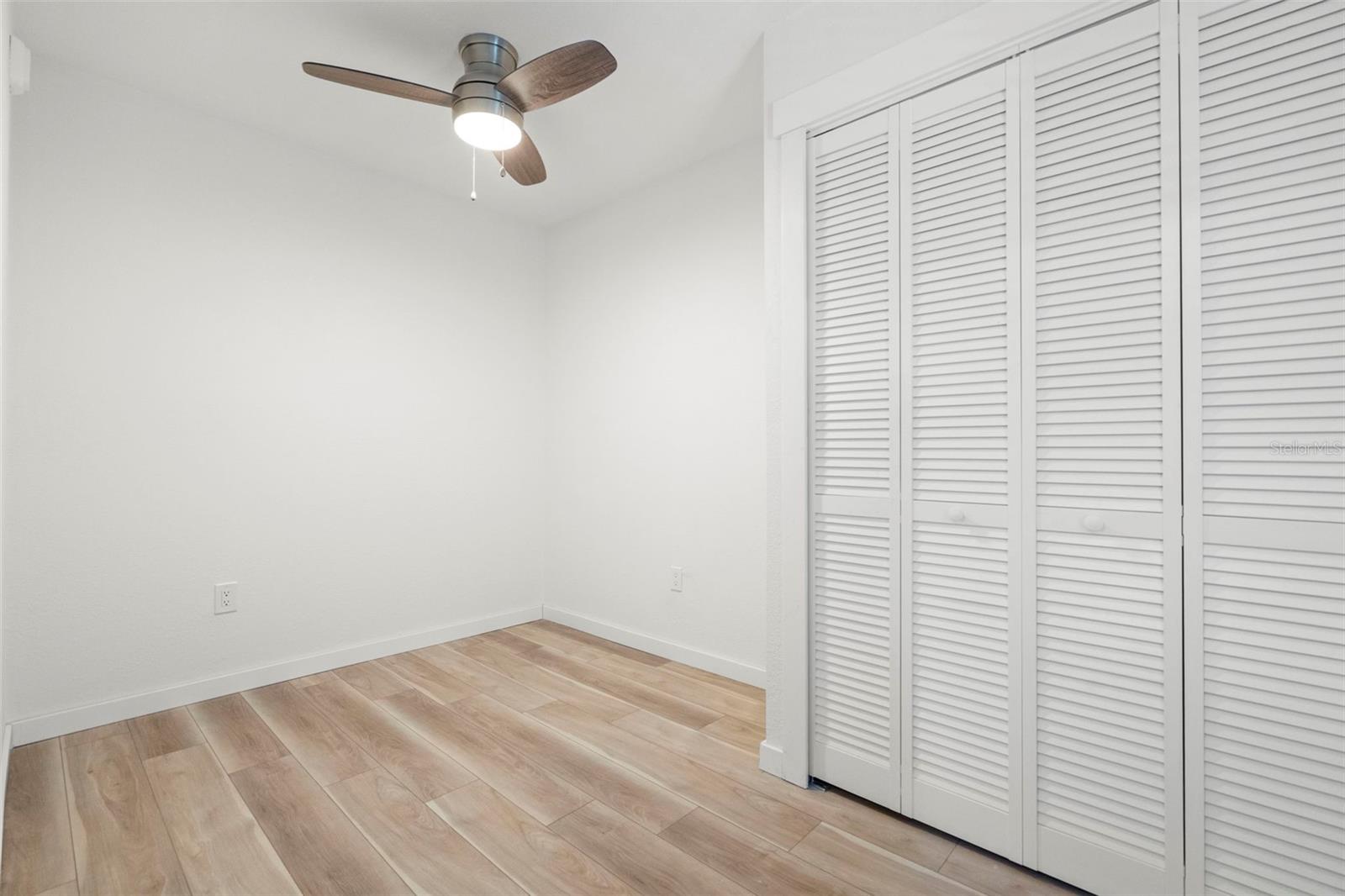 3103 16TH ST N, ST PETERSBURG, FL, 33704