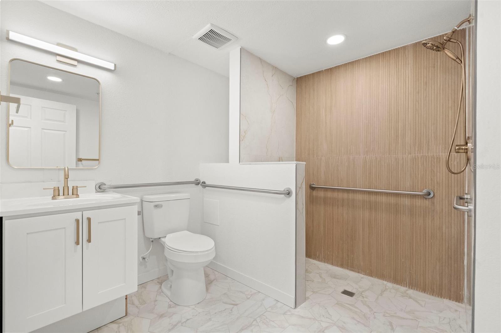 3103 16TH ST N, ST PETERSBURG, FL, 33704