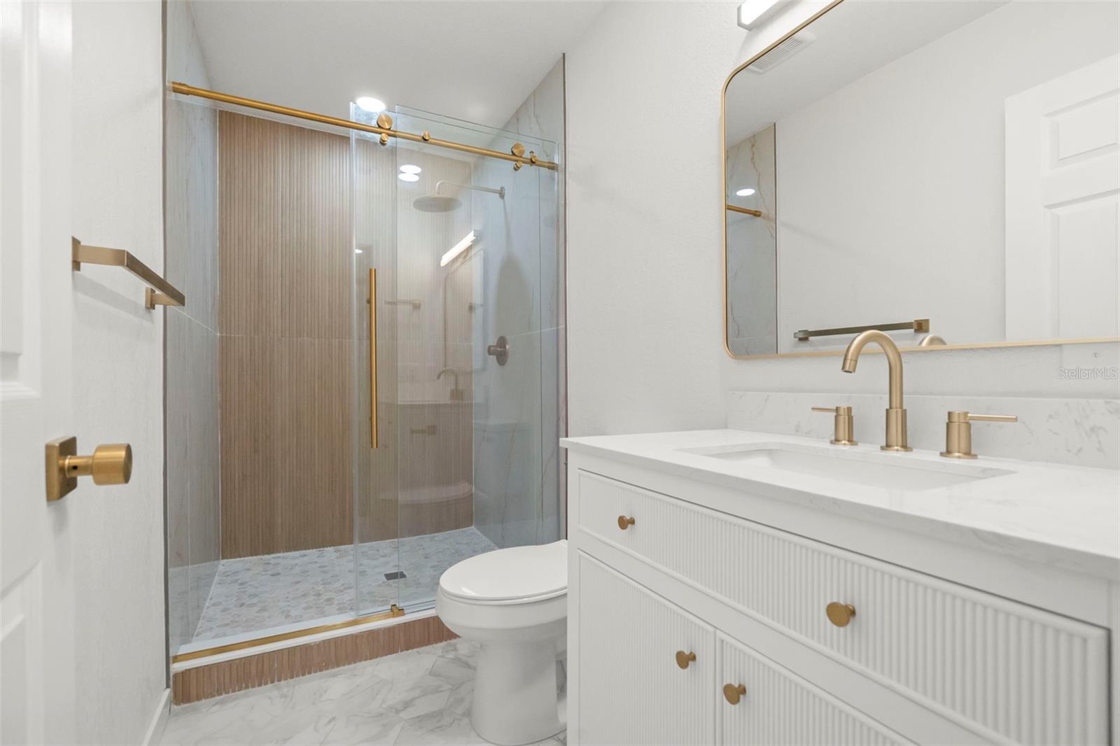 3103 16TH ST N, ST PETERSBURG, FL, 33704