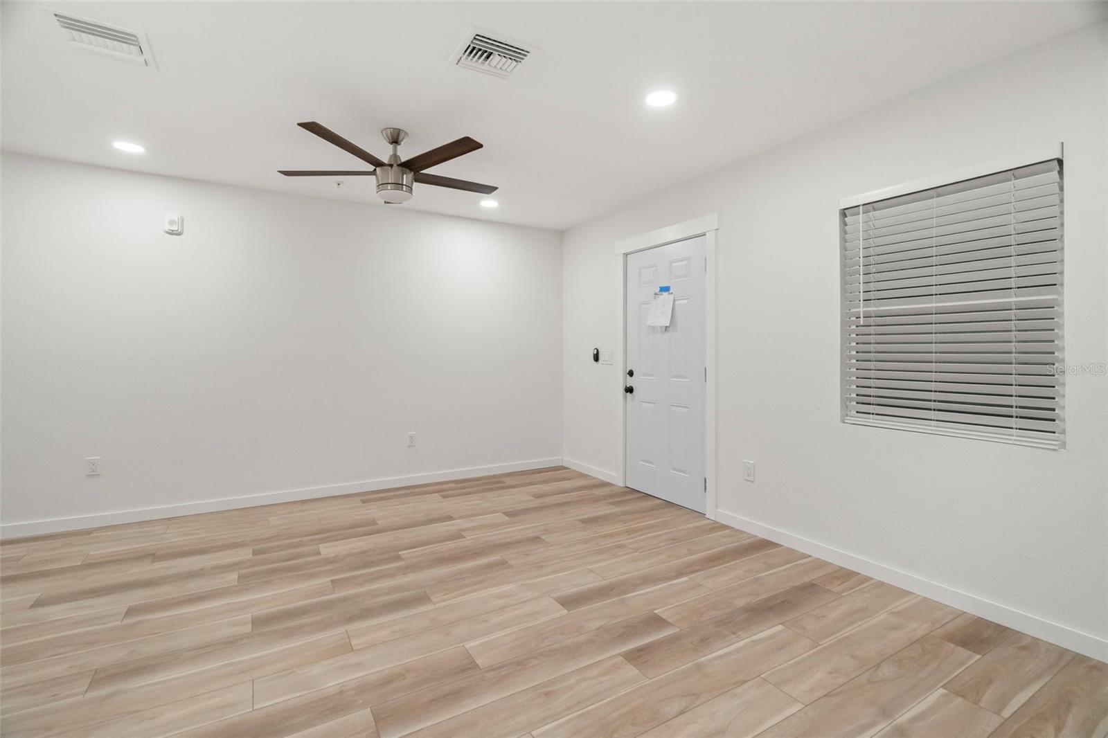 3103 16TH ST N, ST PETERSBURG, FL, 33704