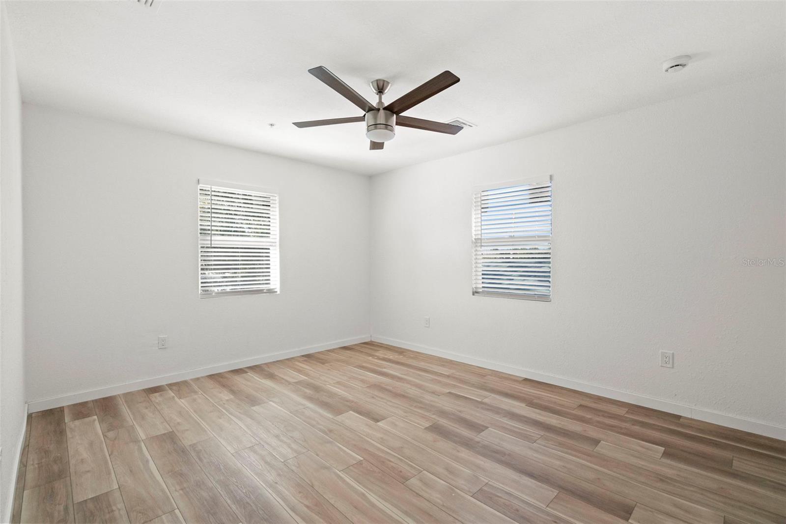 3103 16TH ST N, ST PETERSBURG, FL, 33704