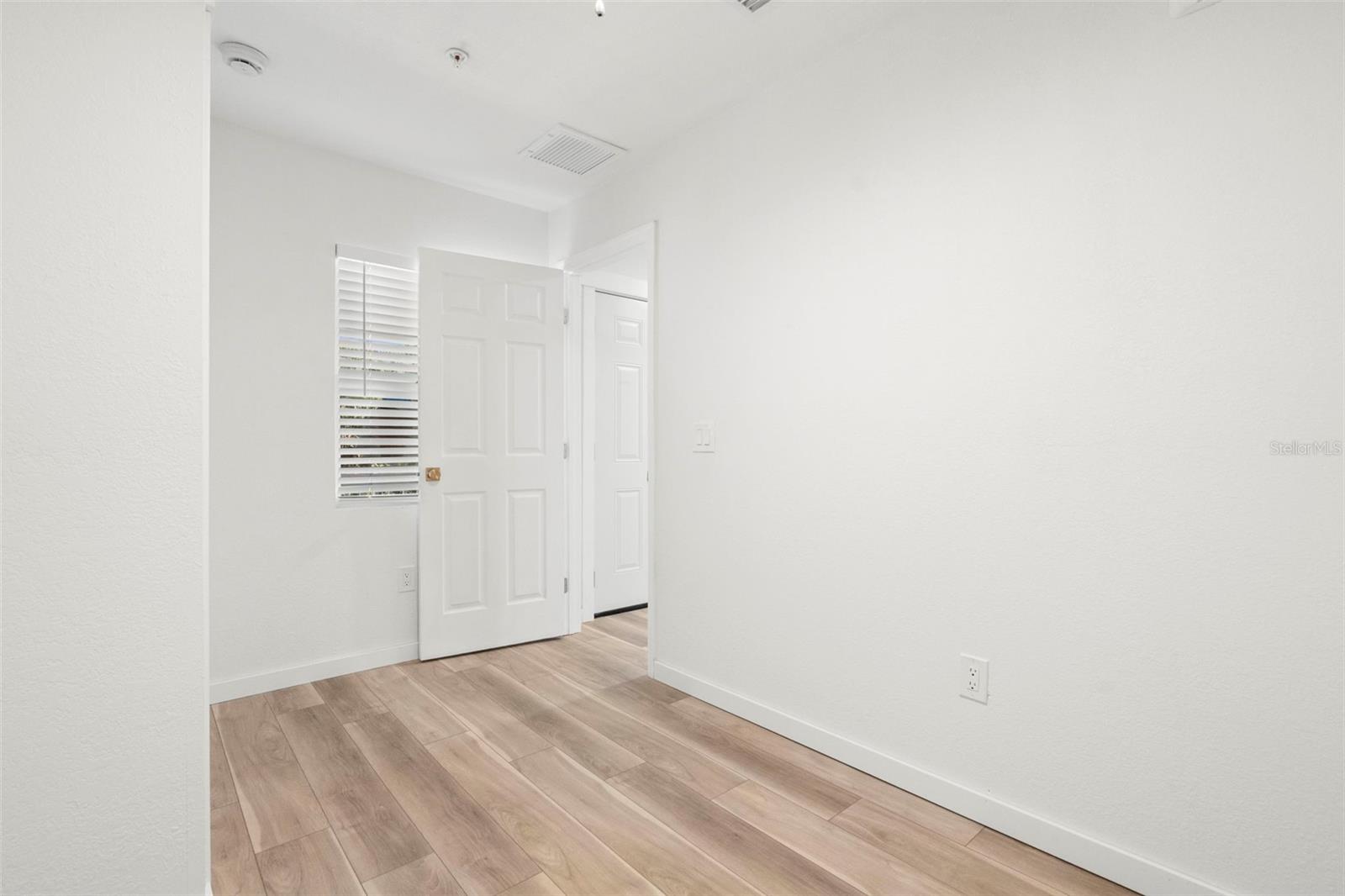 3103 16TH ST N, ST PETERSBURG, FL, 33704