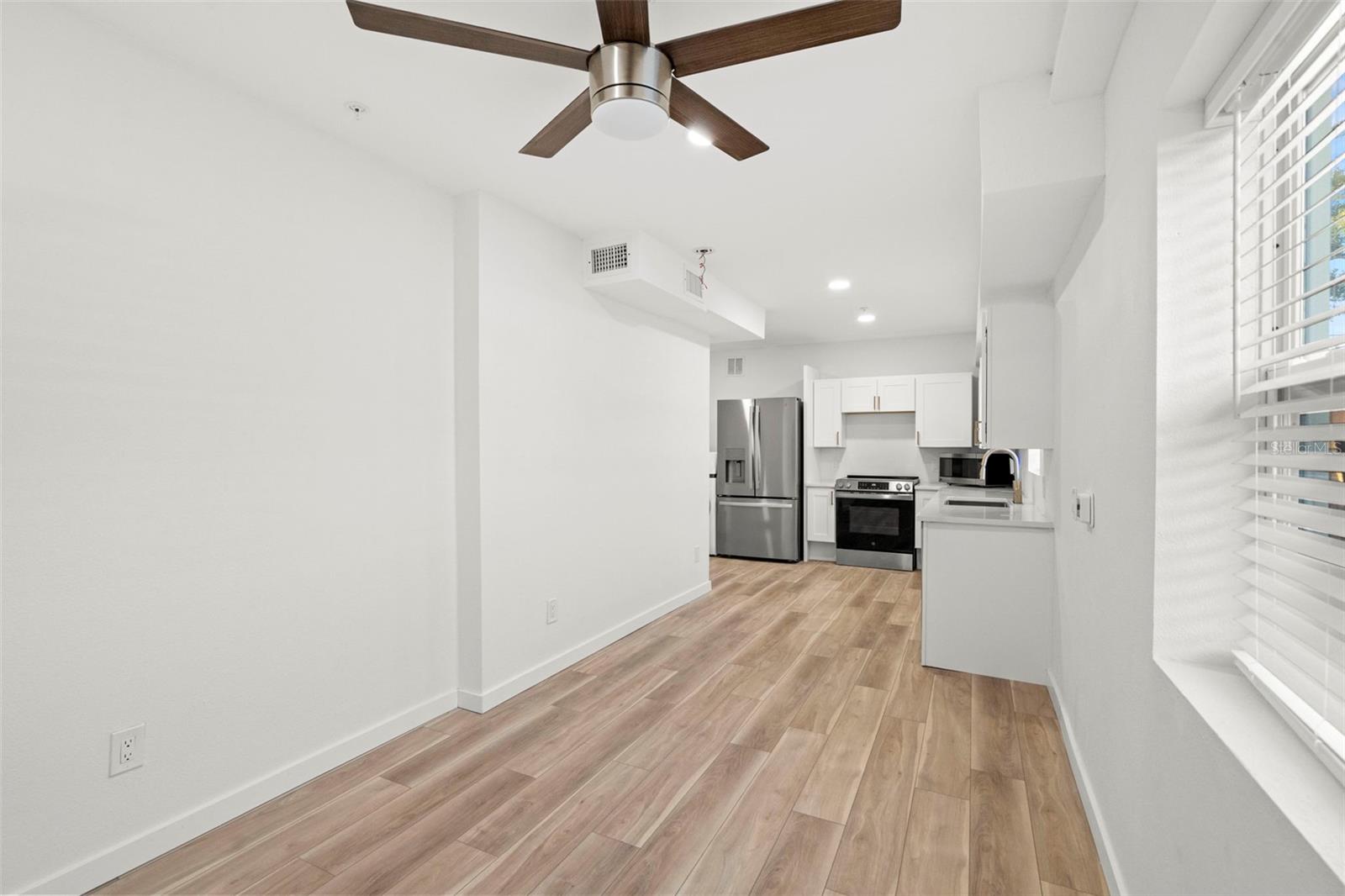 3103 16TH ST N, ST PETERSBURG, FL, 33704