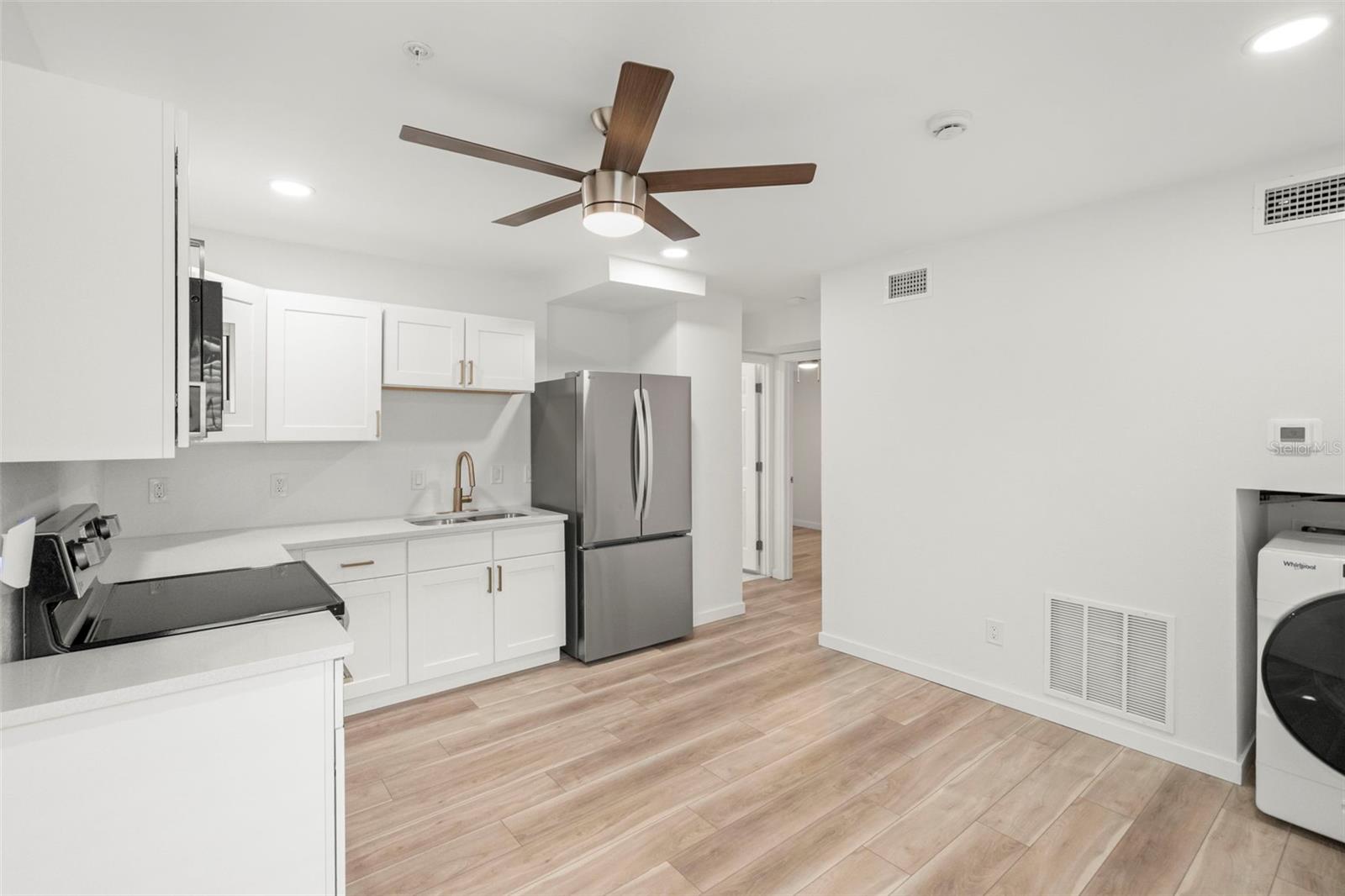 3103 16TH ST N, ST PETERSBURG, FL, 33704