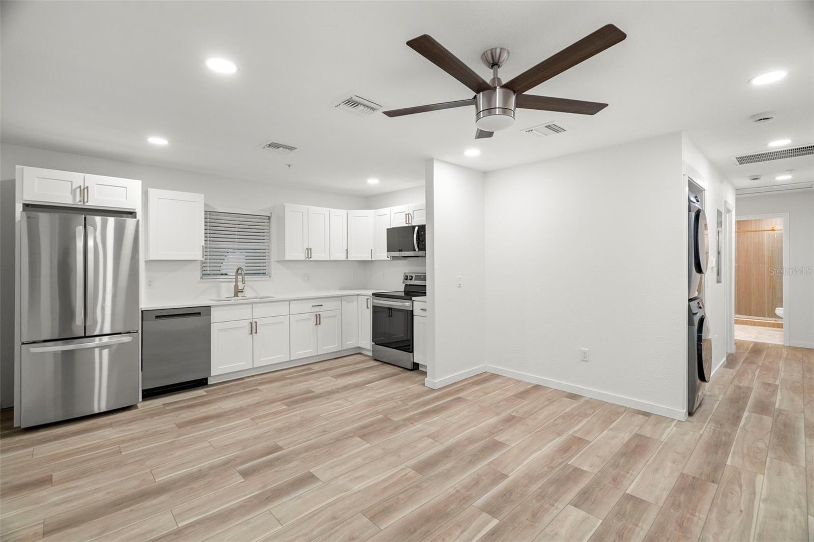 3103 16TH ST N, ST PETERSBURG, FL, 33704