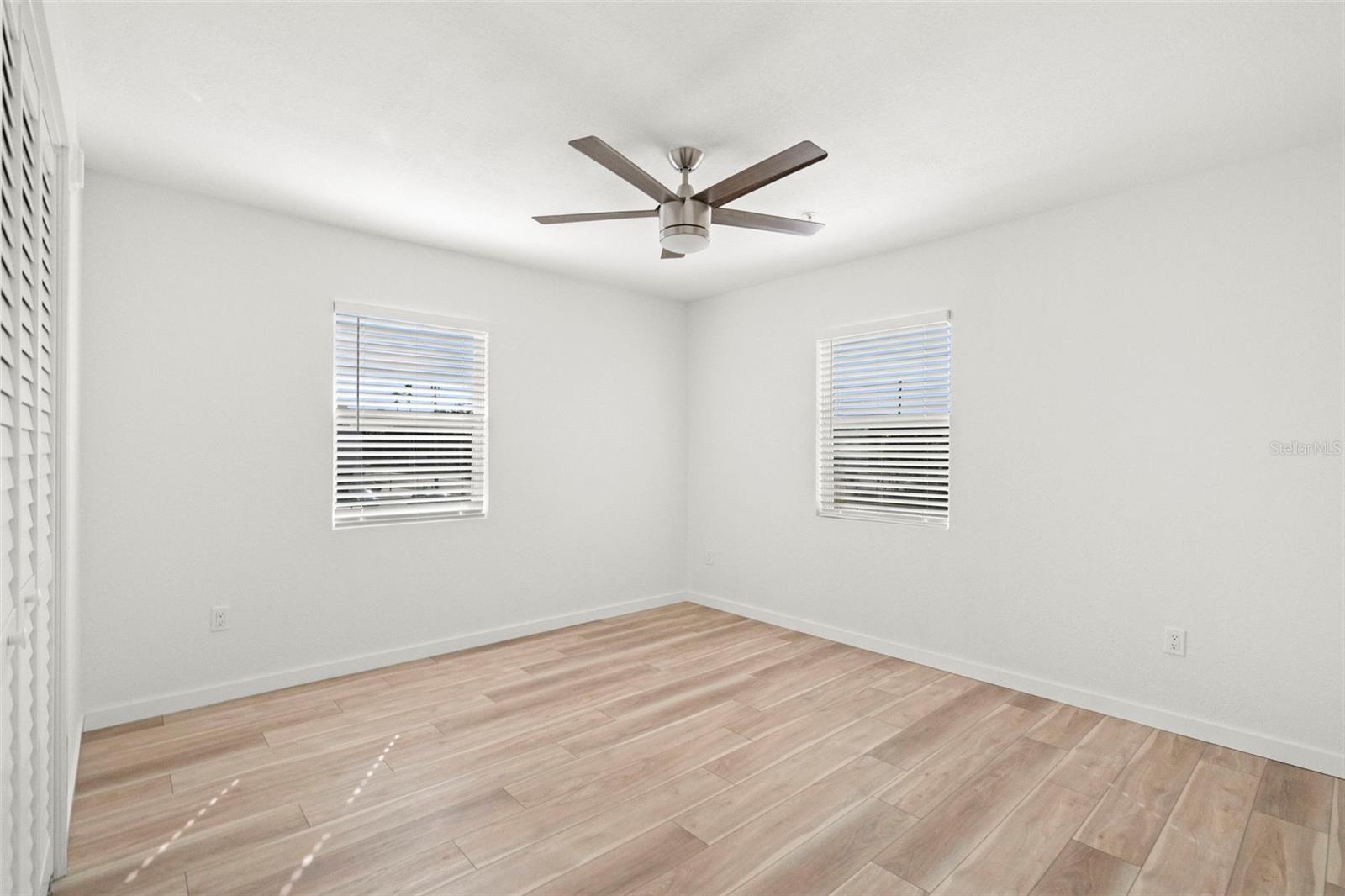 3103 16TH ST N, ST PETERSBURG, FL, 33704