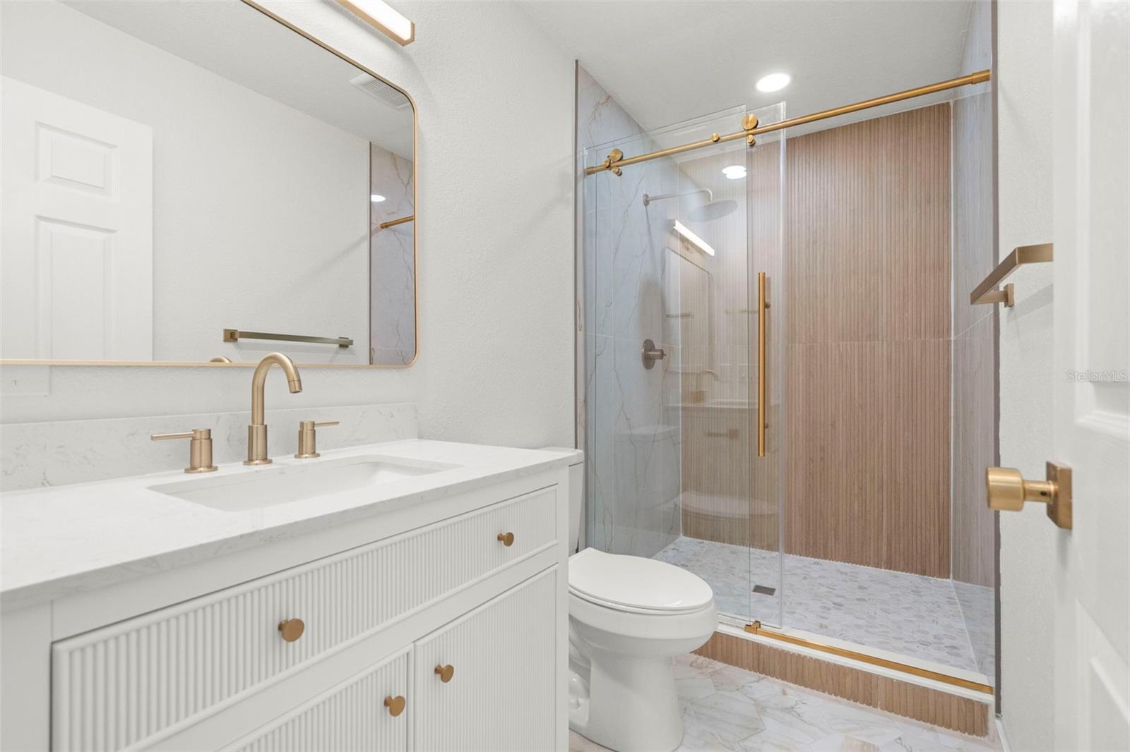 3103 16TH ST N, ST PETERSBURG, FL, 33704