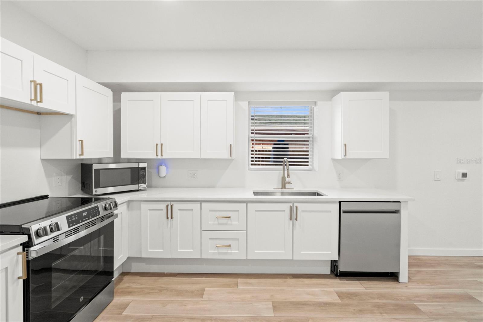 3103 16TH ST N, ST PETERSBURG, FL, 33704