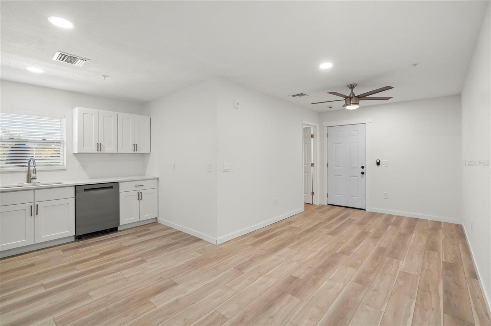 3103 16TH ST N, ST PETERSBURG, FL, 33704