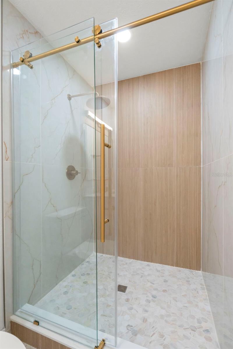 3103 16TH ST N, ST PETERSBURG, FL, 33704