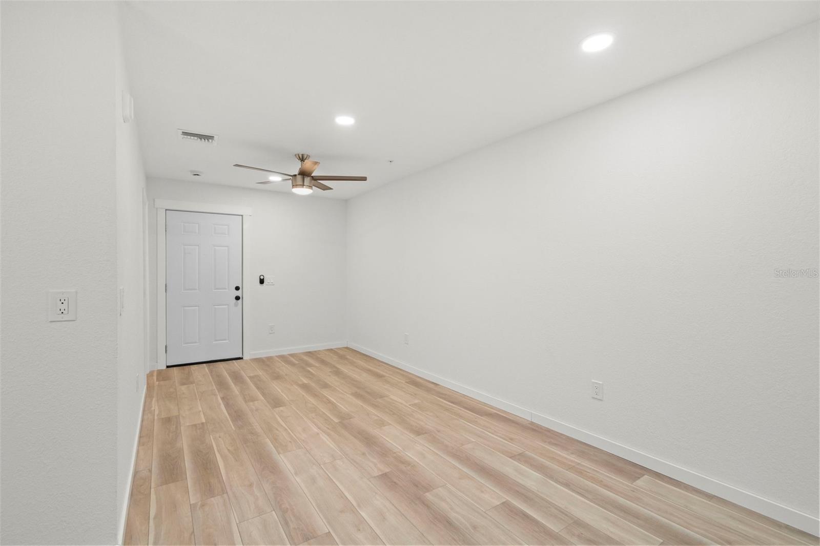 3103 16TH ST N, ST PETERSBURG, FL, 33704