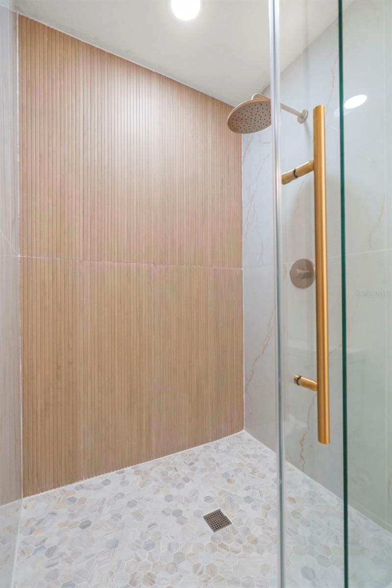 3103 16TH ST N, ST PETERSBURG, FL, 33704