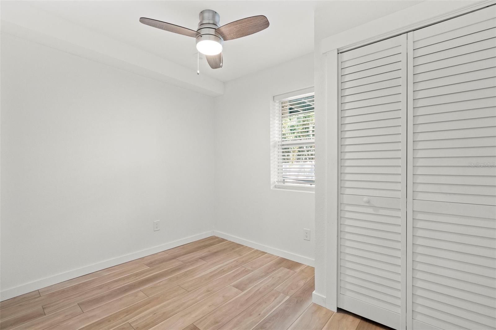 3103 16TH ST N, ST PETERSBURG, FL, 33704