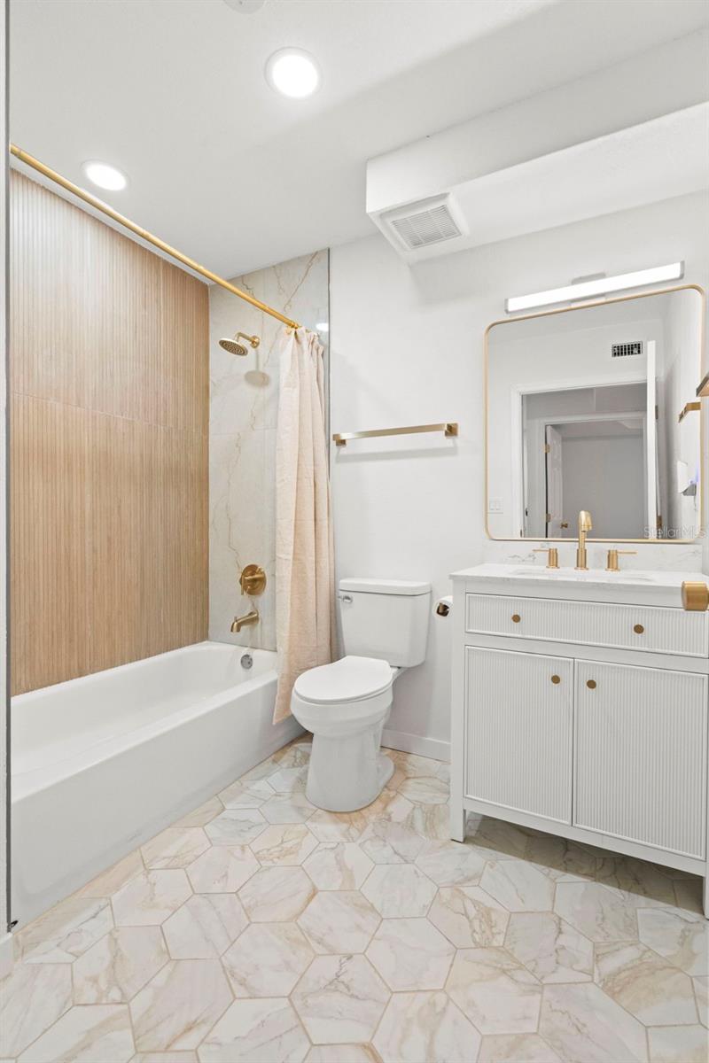 3103 16TH ST N, ST PETERSBURG, FL, 33704