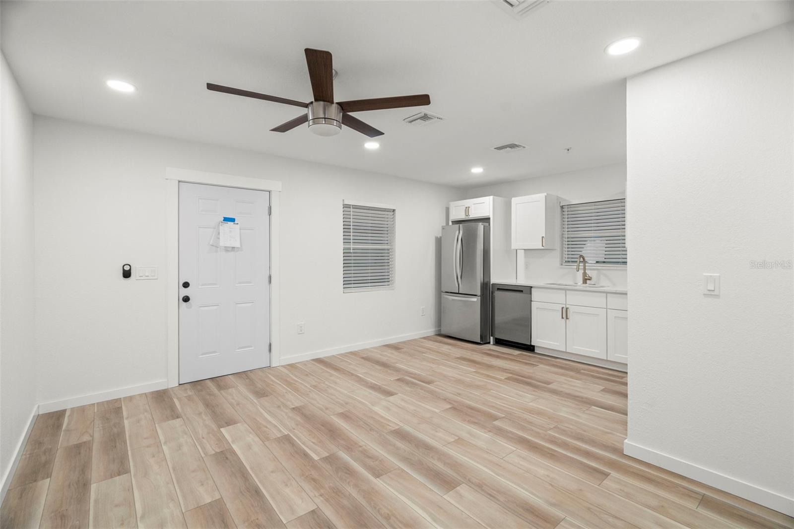 3103 16TH ST N, ST PETERSBURG, FL, 33704