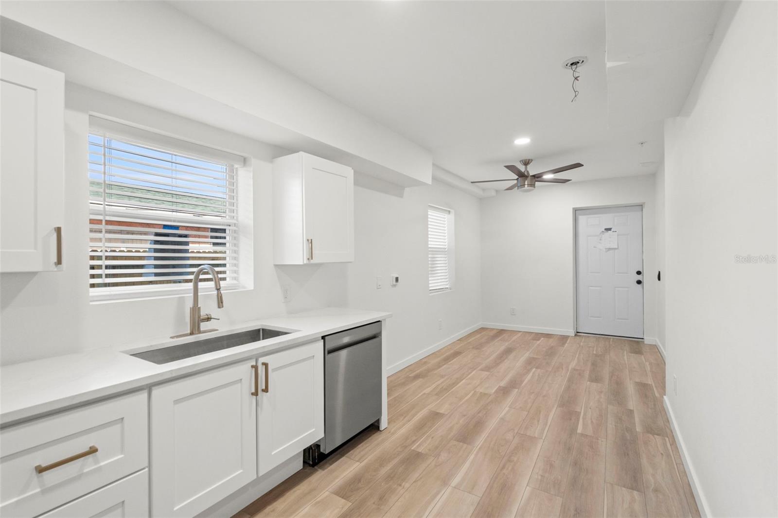 3103 16TH ST N, ST PETERSBURG, FL, 33704