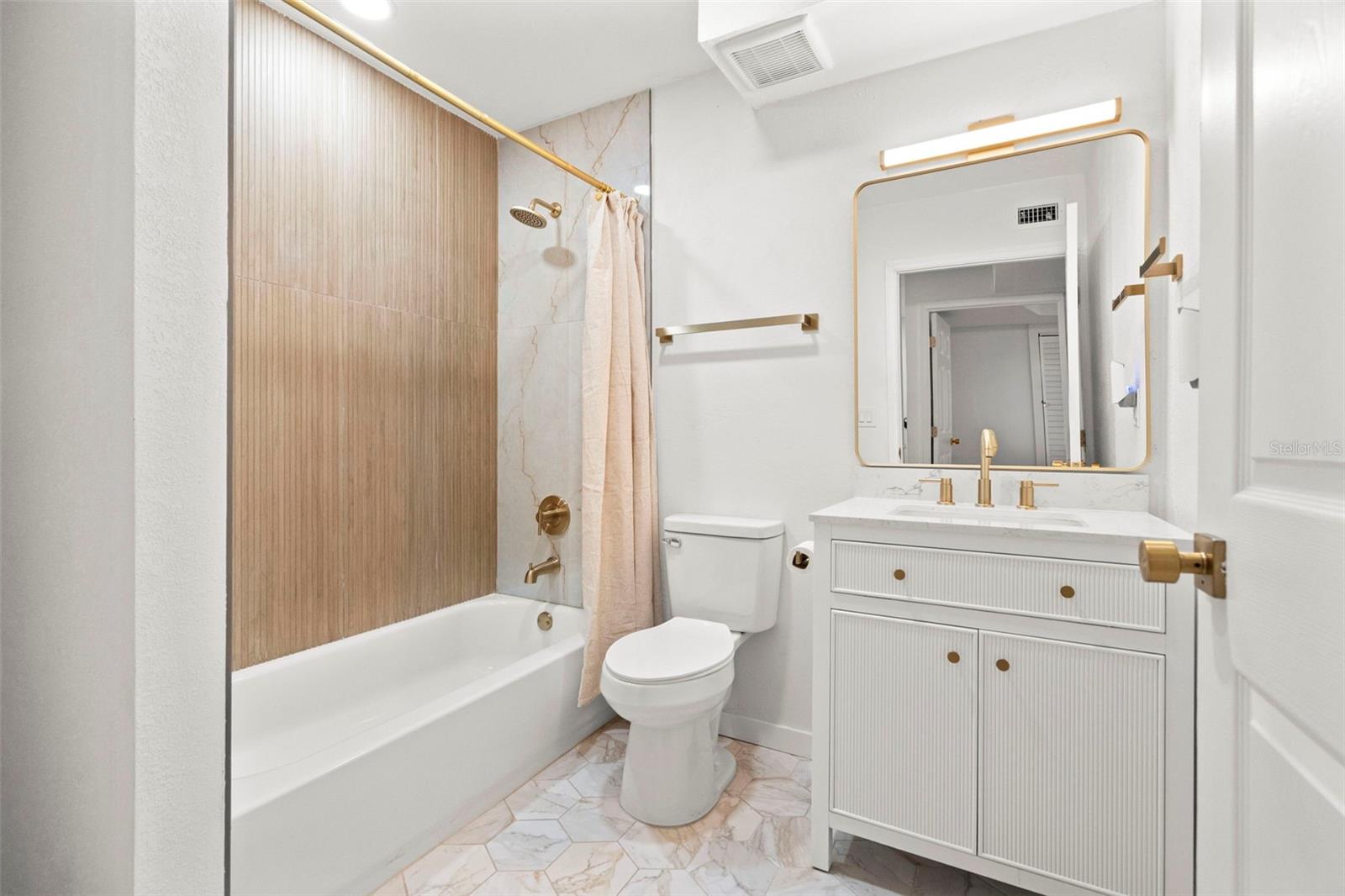 3103 16TH ST N, ST PETERSBURG, FL, 33704