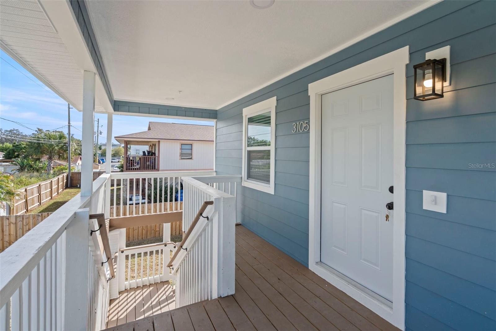 3103 16TH ST N, ST PETERSBURG, FL, 33704