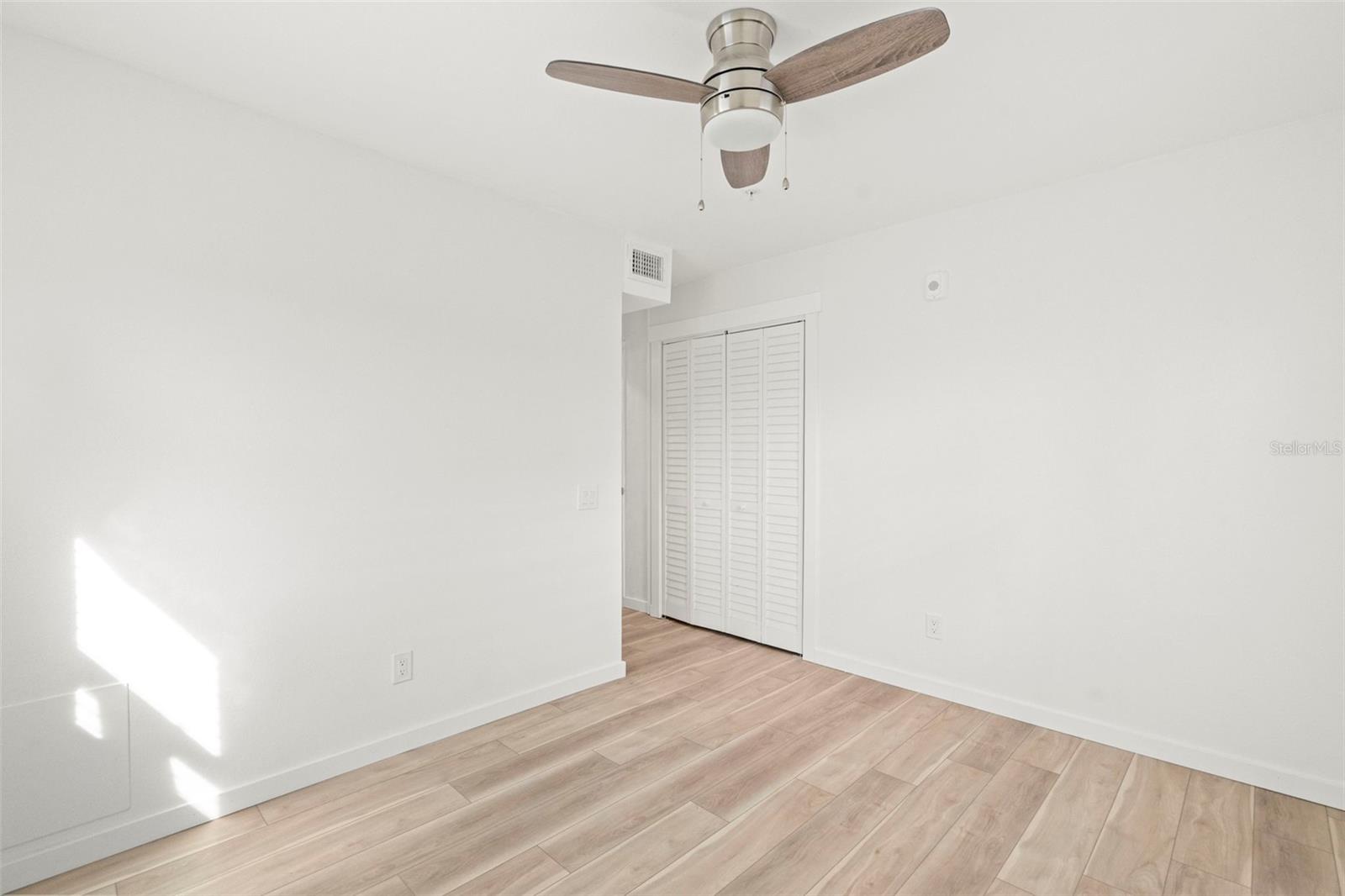 3103 16TH ST N, ST PETERSBURG, FL, 33704