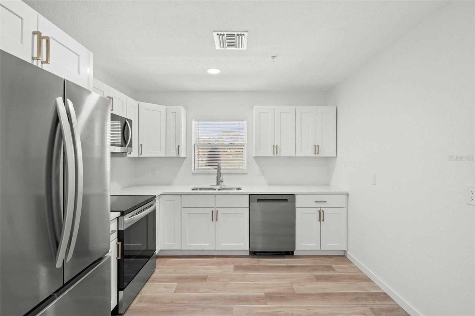 3103 16TH ST N, ST PETERSBURG, FL, 33704