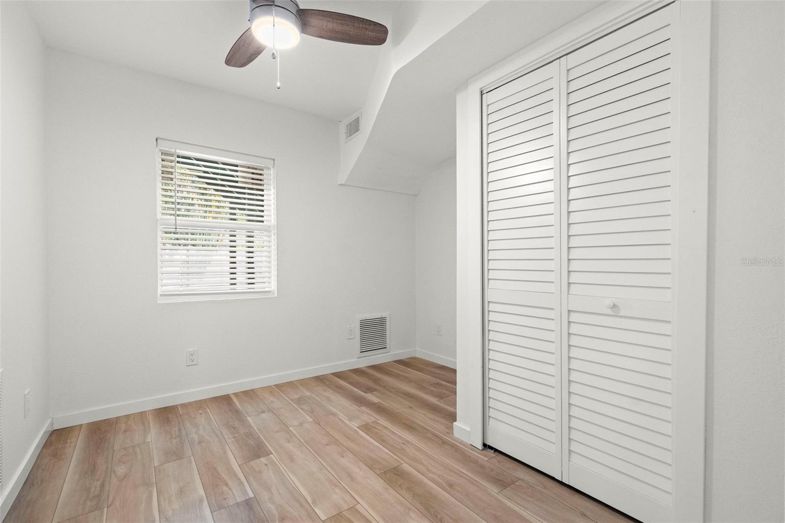 3103 16TH ST N, ST PETERSBURG, FL, 33704