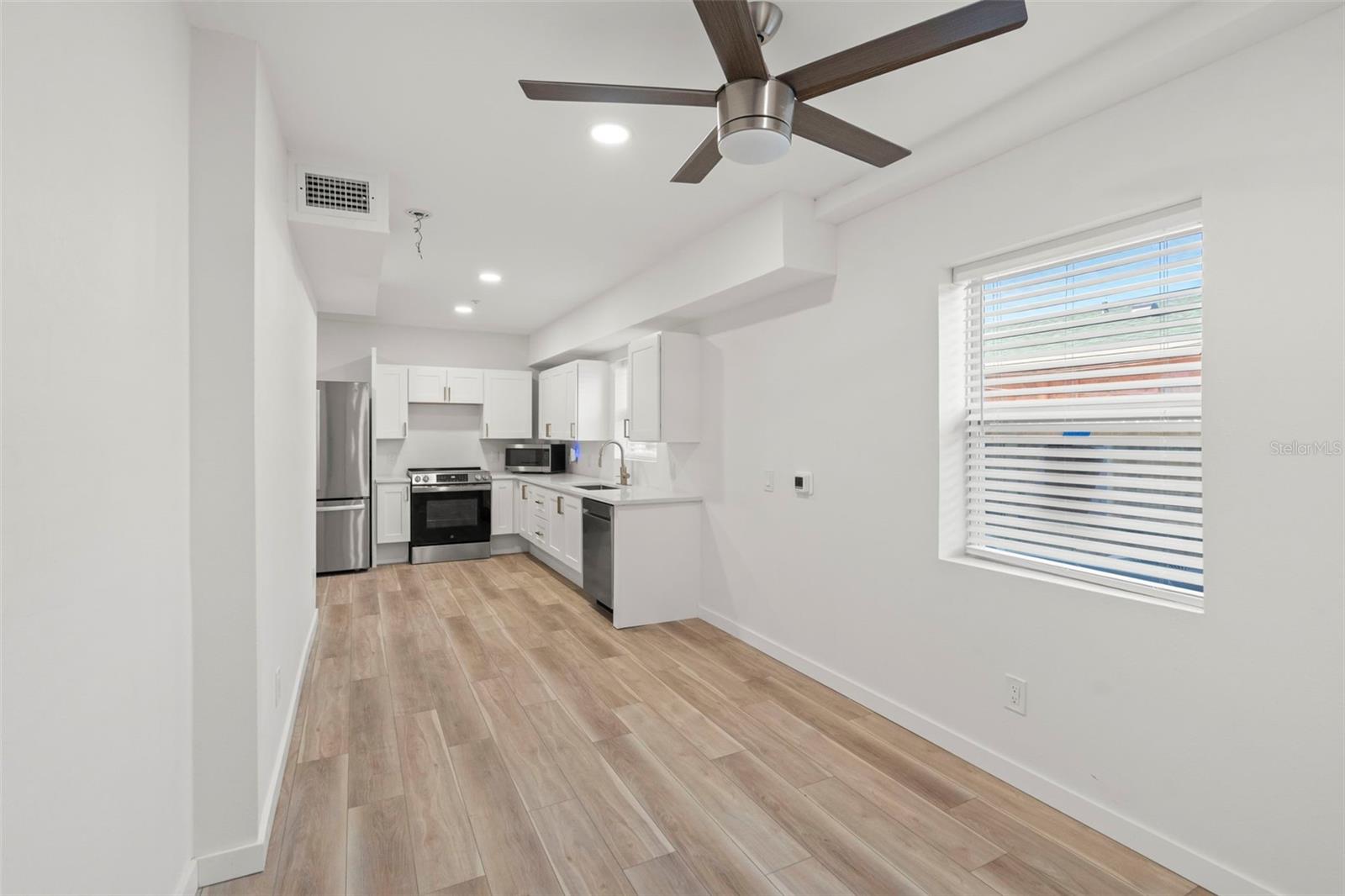 3103 16TH ST N, ST PETERSBURG, FL, 33704