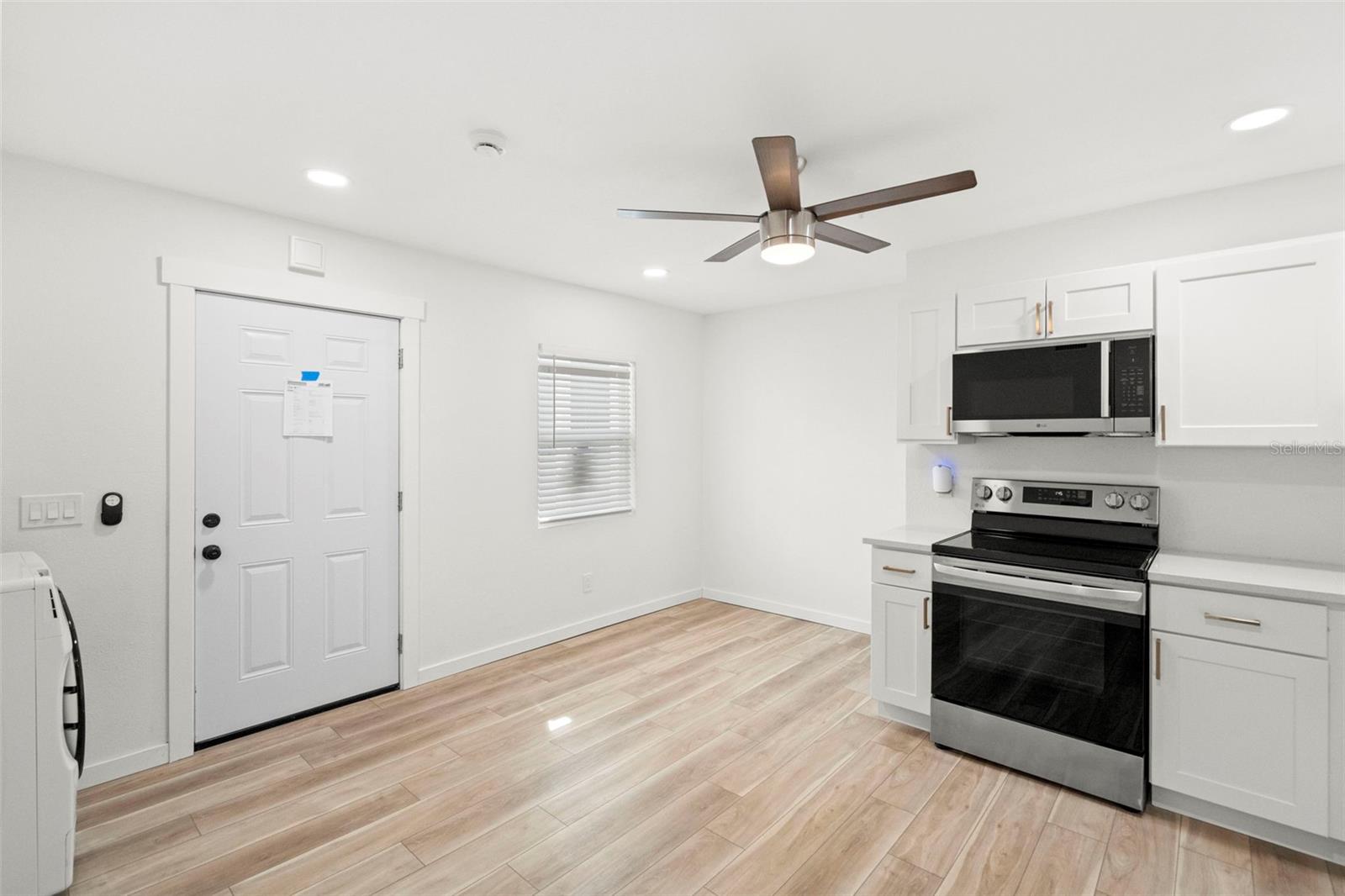 3103 16TH ST N, ST PETERSBURG, FL, 33704