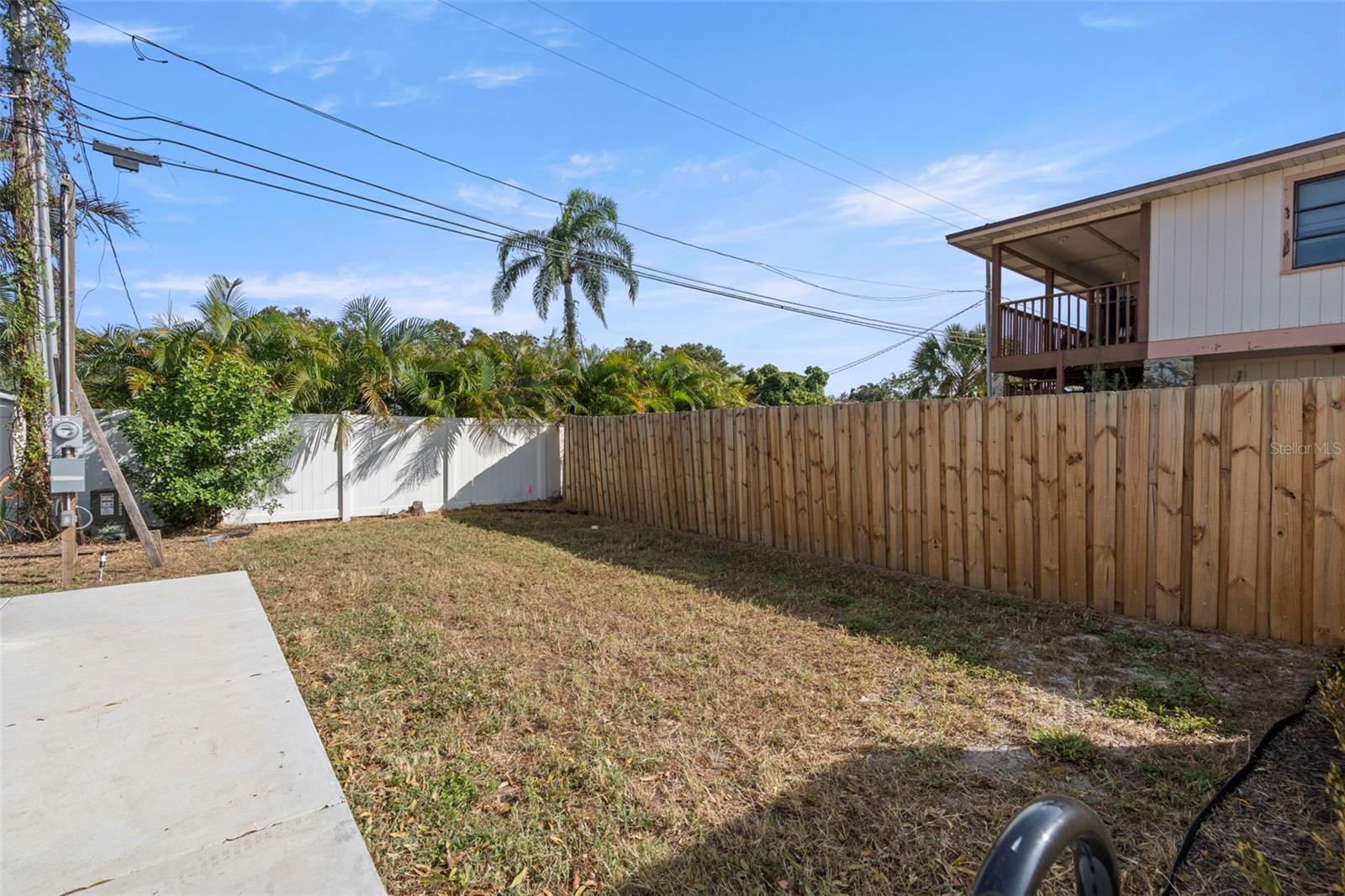 3103 16TH ST N, ST PETERSBURG, FL, 33704