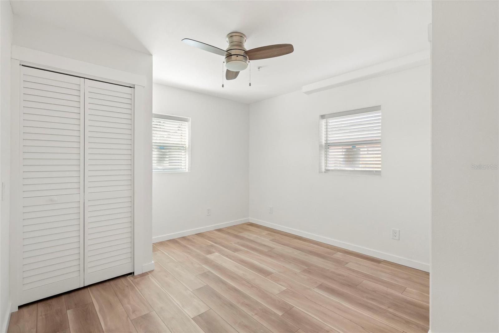 3103 16TH ST N, ST PETERSBURG, FL, 33704