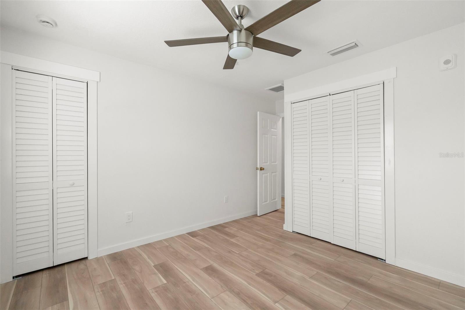 3103 16TH ST N, ST PETERSBURG, FL, 33704