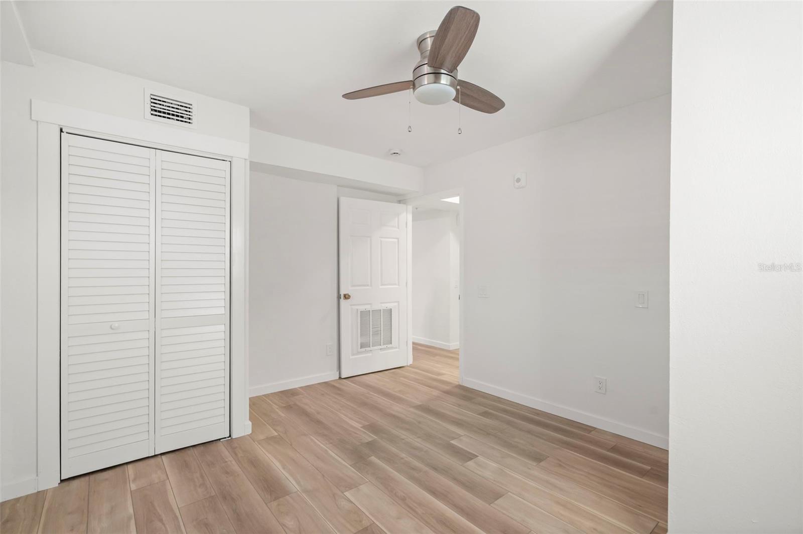 3103 16TH ST N, ST PETERSBURG, FL, 33704