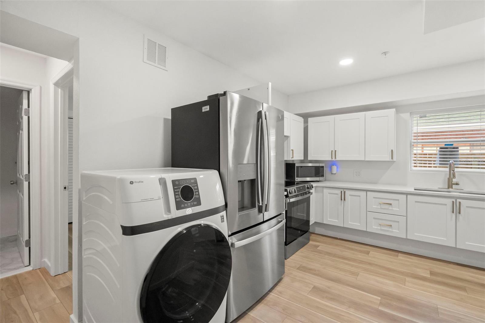 3103 16TH ST N, ST PETERSBURG, FL, 33704