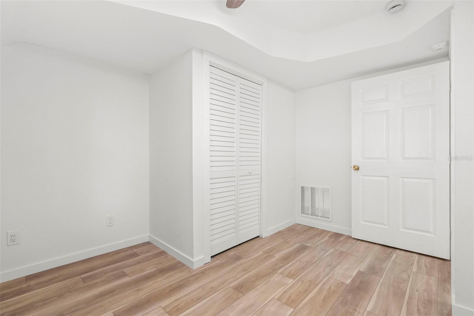 3103 16TH ST N, ST PETERSBURG, FL, 33704