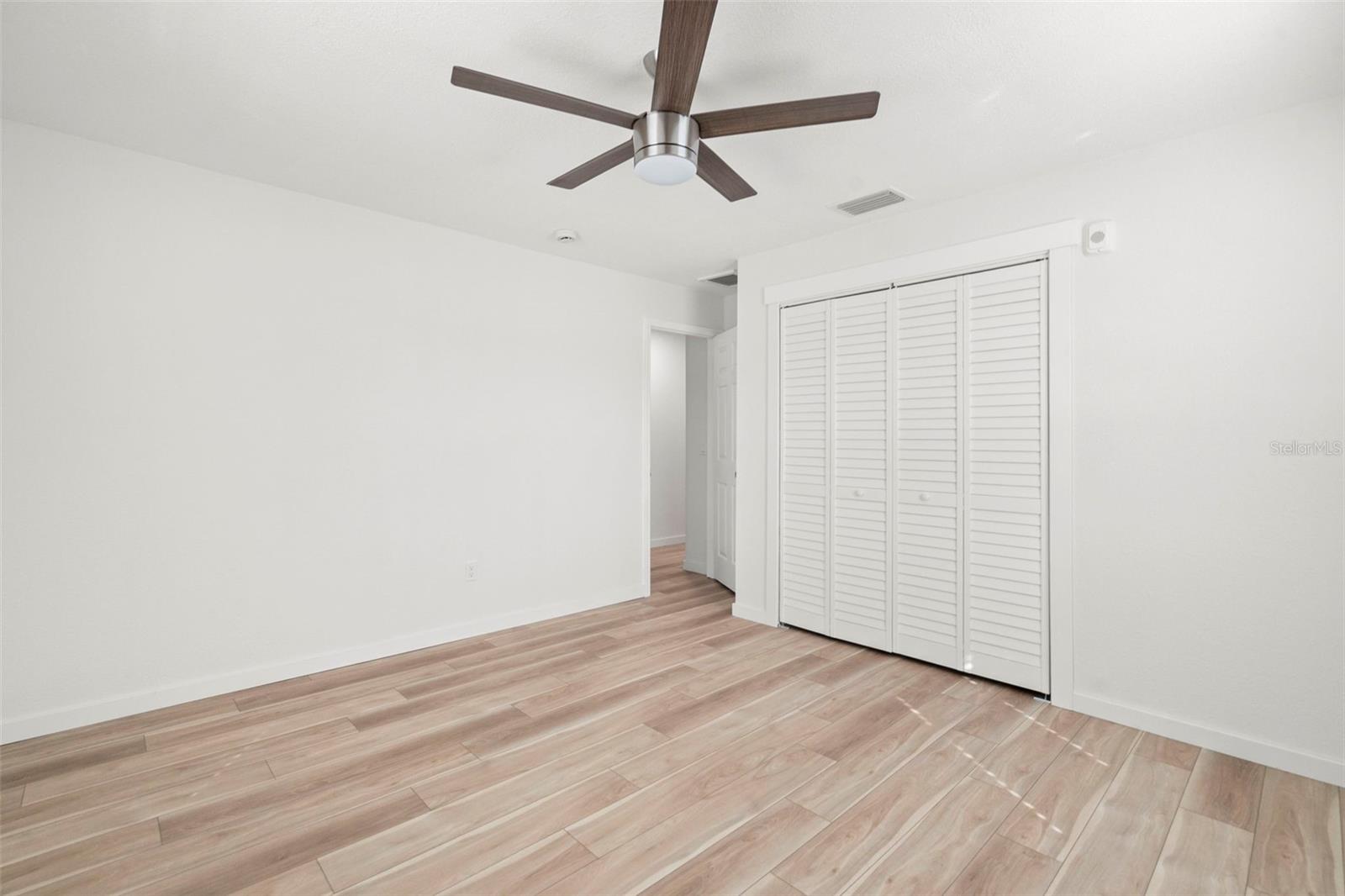 3103 16TH ST N, ST PETERSBURG, FL, 33704