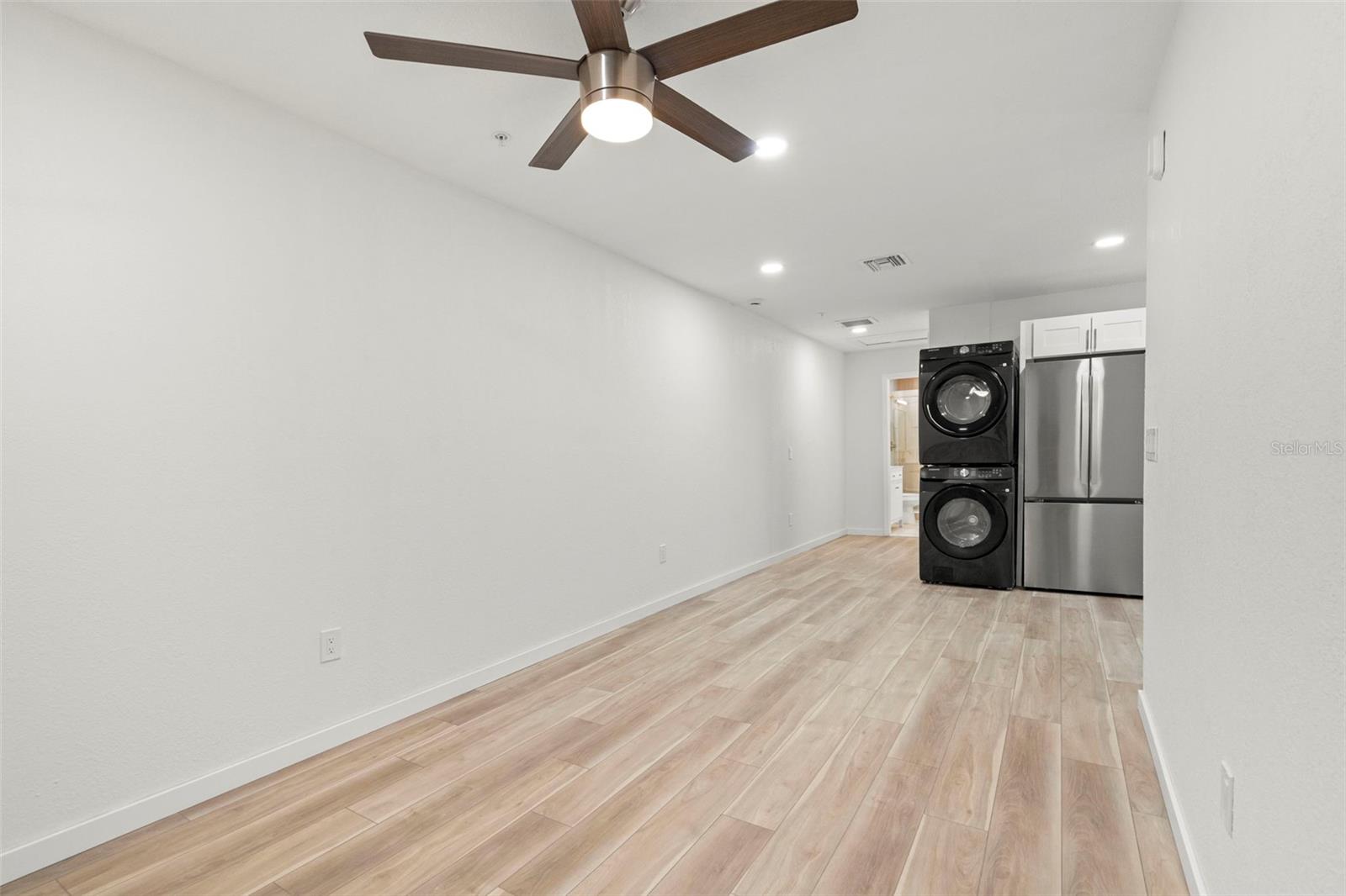 3103 16TH ST N, ST PETERSBURG, FL, 33704